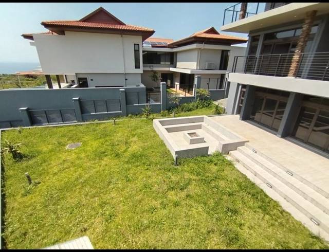 6 BEDROOM HOUSE FOR SALE IN IZINGA PARK